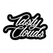 TASTY CLOUDS  (2)