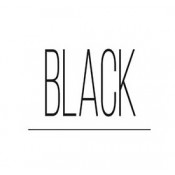 BLACK (10)