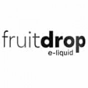 FRUIT DROPS (6)