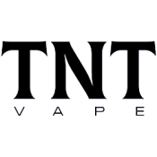 TNT (0)
