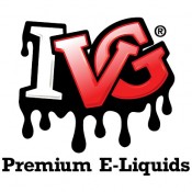 IVG E-LIQUIDS (17)