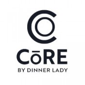 CORE BY DINNER LADY (9)
