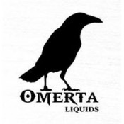 OMERTA LIQUIDS (30)