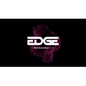 EDGE (5)