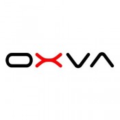 OXVA (8)