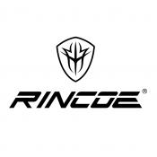 RINCOE (0)