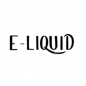 E-LIQUIDS ΑΝΑΛΥΤΙΚΑ (335)
