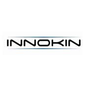 INNOKIN (99)