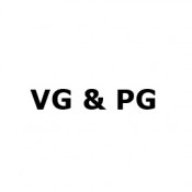 VG - PG (7)