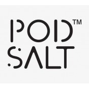 POD SALT NICOTINE SALT (8)