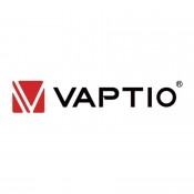 VAPTIO (0)