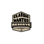 VDLV 3mg CLASSIC WANTED RESERVE 10ml ΥΓΡΟ ΑΝΑΠΛΗΡΩΣΗΣ
